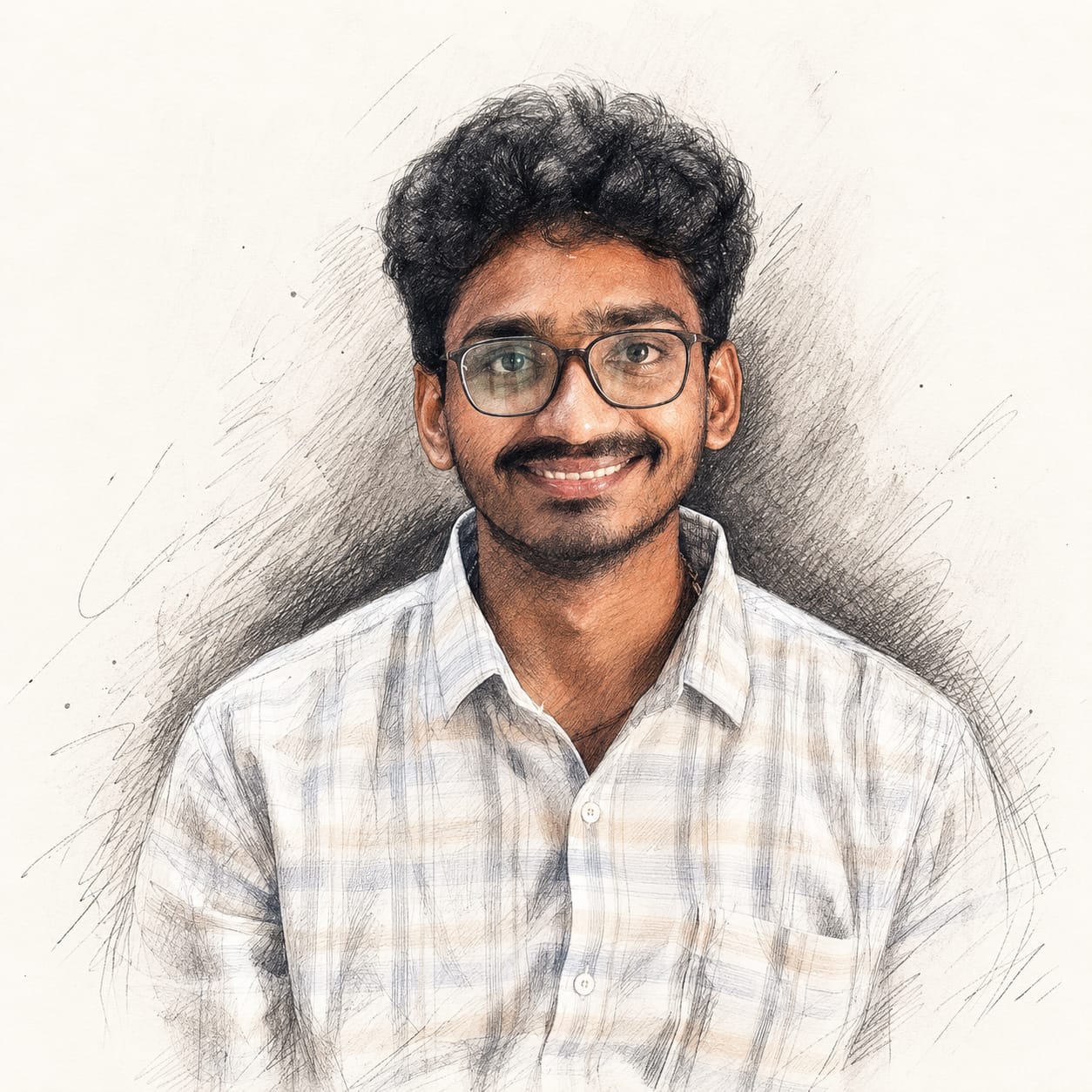 Ram Vinayak